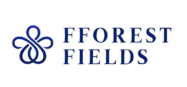 Fforest Fields